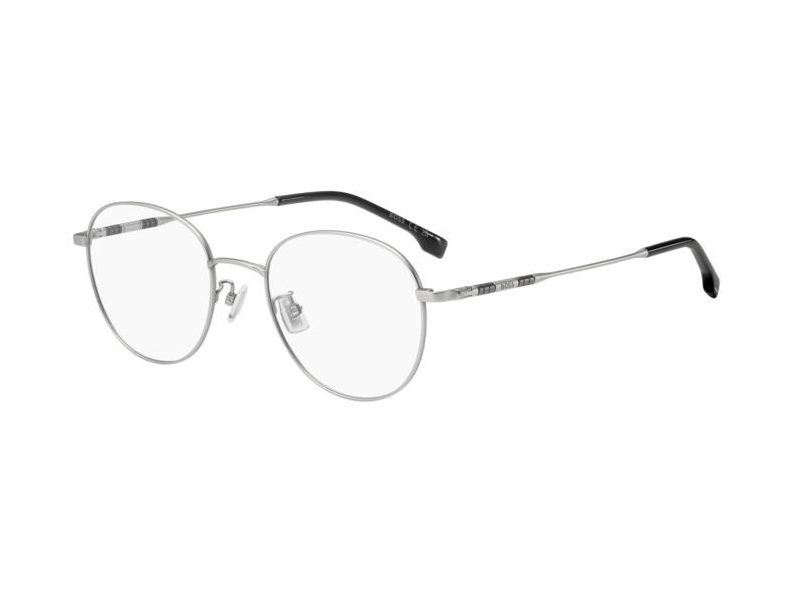 Hugo Boss HB 1926/F CTL 52 Men glasses