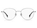 Hugo Boss HB 1926/F CTL 52 Men glasses