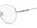 Hugo Boss HB 1926/F CTL 52 Men glasses