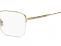 Hugo Boss HB 1928/F AOZ 54 Men glasses