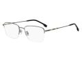 Hugo Boss HB 1928/F R80 54 Men glasses