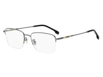 Hugo Boss HB 1928/F R80 54 Men glasses