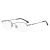 Hugo Boss HB 1928/F R80 54 Men glasses