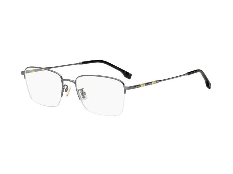 Hugo Boss HB 1928/F R80 54 Men glasses