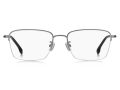 Hugo Boss HB 1928/F R80 54 Men glasses