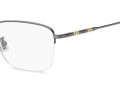 Hugo Boss HB 1928/F R80 54 Men glasses