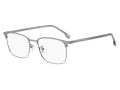 Hugo Boss HB 1930/F R81 54 Men glasses