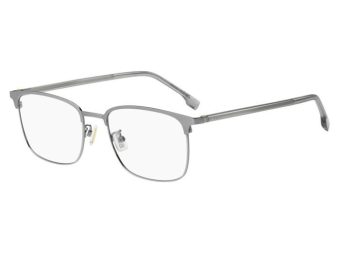 Hugo Boss HB 1930/F R81 54 Men glasses