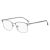 Hugo Boss HB 1930/F R81 54 Men glasses