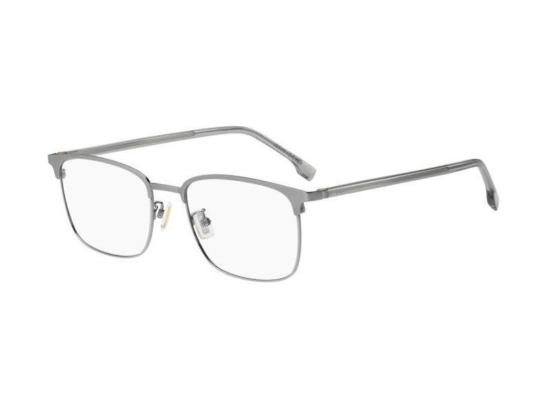 Hugo Boss HB 1930/F R81 54 Men glasses