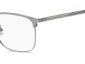Hugo Boss HB 1930/F R81 54 Men glasses
