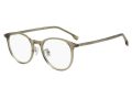 Hugo Boss HB 1931/F 79U 50 Men glasses