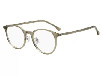 Hugo Boss HB 1931/F 79U 50 Men glasses