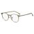 Hugo Boss HB 1931/F 79U 50 Men glasses