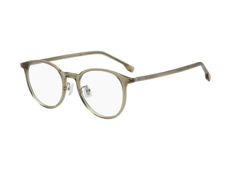 Hugo Boss HB 1931/F 79U 50 Men glasses