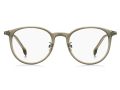 Hugo Boss HB 1931/F 79U 50 Men glasses