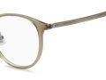 Hugo Boss HB 1931/F 79U 50 Men glasses