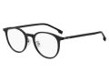 Hugo Boss HB 1931/F 807 50 Men glasses