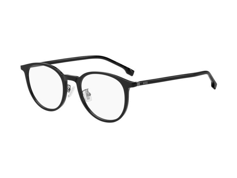 Hugo Boss HB 1931/F 807 50 Men glasses