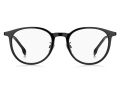Hugo Boss HB 1931/F 807 50 Men glasses