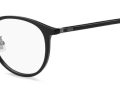 Hugo Boss HB 1931/F 807 50 Men glasses