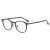 Hugo Boss HB 1931/F KAC 50 Men glasses