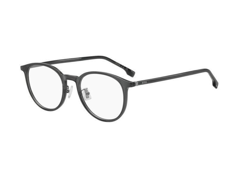 Hugo Boss HB 1931/F KAC 50 Men glasses