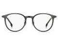 Hugo Boss HB 1931/F KAC 50 Men glasses