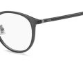 Hugo Boss HB 1931/F KAC 50 Men glasses