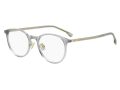 Hugo Boss HB 1931/F KB7 50 Men glasses