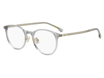 Hugo Boss HB 1931/F KB7 50 Men glasses