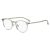 Hugo Boss HB 1931/F KB7 50 Men glasses