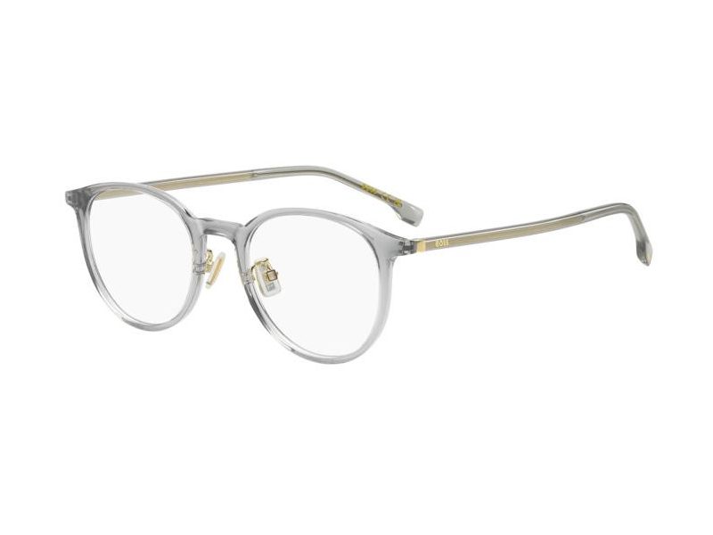 Hugo Boss HB 1931/F KB7 50 Men glasses