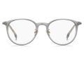 Hugo Boss HB 1931/F KB7 50 Men glasses