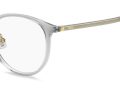 Hugo Boss HB 1931/F KB7 50 Men glasses