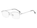 Hugo Boss HB 1932/F 010 54 Men glasses