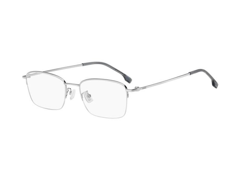 Hugo Boss HB 1932/F 010 54 Men glasses