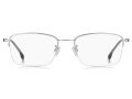 Hugo Boss HB 1932/F 010 54 Men glasses