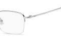 Hugo Boss HB 1932/F 010 54 Men glasses