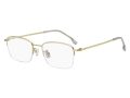 Hugo Boss HB 1932/F AOZ 54 Men glasses