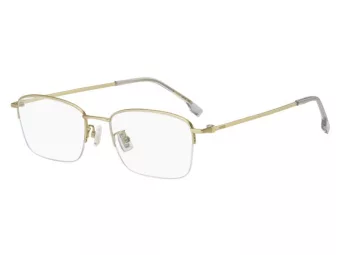 Hugo Boss HB 1932/F AOZ 54 Men glasses