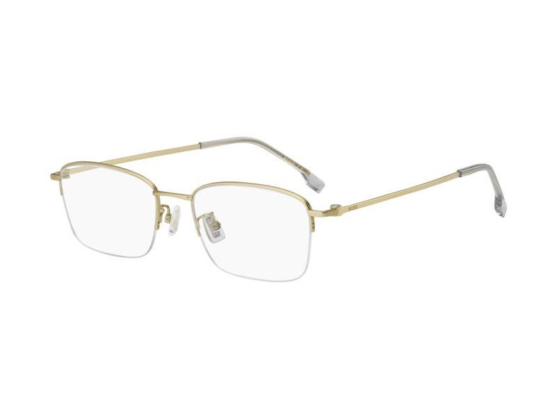 Hugo Boss HB 1932/F AOZ 54 Men glasses