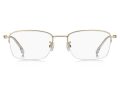Hugo Boss HB 1932/F AOZ 54 Men glasses
