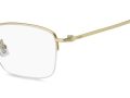 Hugo Boss HB 1932/F AOZ 54 Men glasses