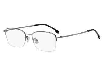 Hugo Boss HB 1932/F KJ1 54 Men glasses