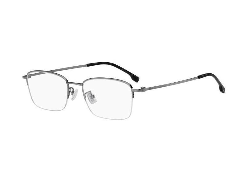 Hugo Boss HB 1932/F KJ1 54 Men glasses