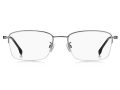 Hugo Boss HB 1932/F KJ1 54 Men glasses
