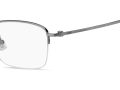 Hugo Boss HB 1932/F KJ1 54 Men glasses