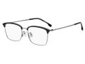 Hugo Boss HB 1933/F ANS 55 Men glasses