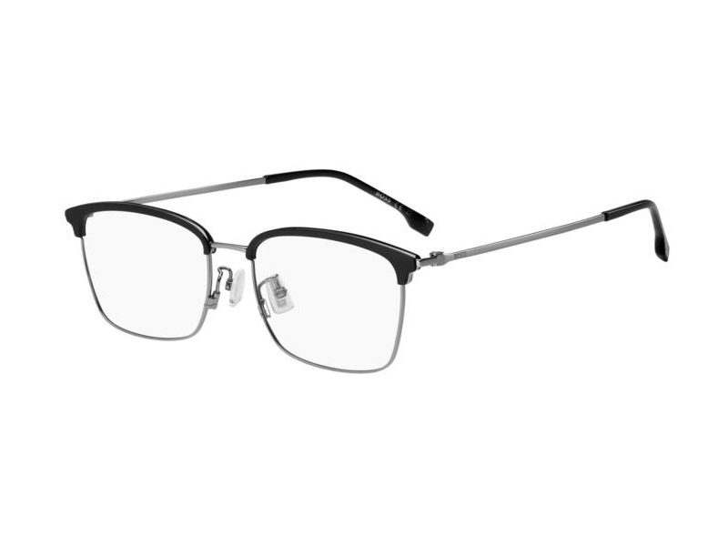 Hugo Boss HB 1933/F ANS 55 Men glasses